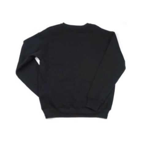 JOYRICH(ジョイリッチ) スウェット