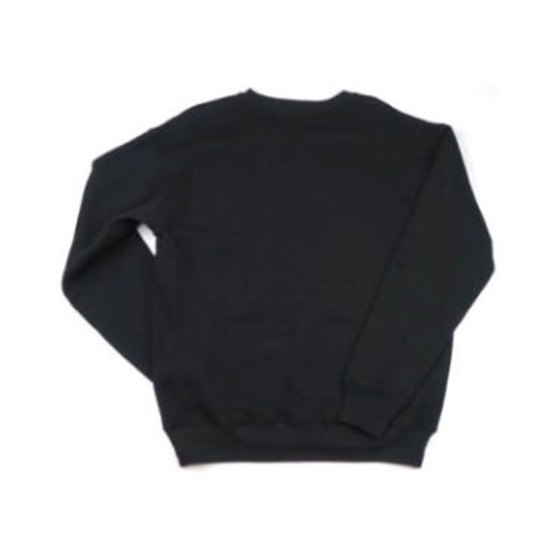 JOYRICH トレーナー JOYRICH(ジョイリッチ) スウェット | 少しマニアックな古着のセレクト