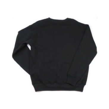 JOYRICH トレーナー JOYRICH(ジョイリッチ) スウェット | 少しマニアックな古着のセレクト