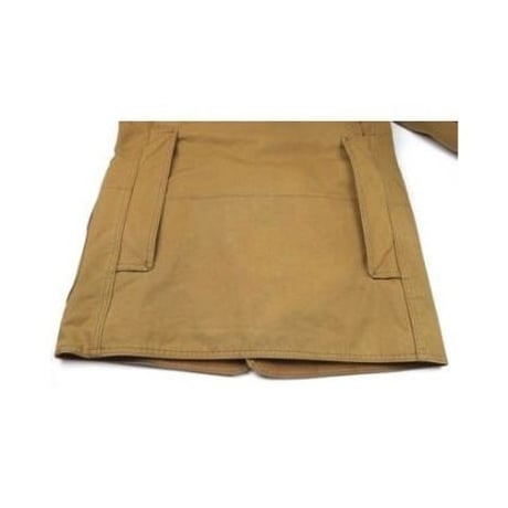 ヴィンテージL.L.Bean(エルエルビーン) ハンティングジャケット