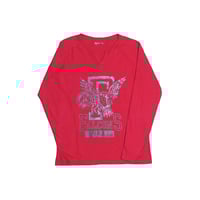 GapKids(ギャップキッズ) ロングスリーブTシャツ②