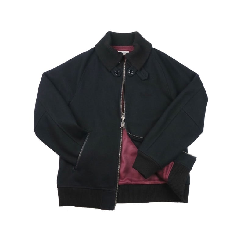 The DUFFER of St.GEORGE(ザ.ダファーオブセントジョージ The DUFFER of St.GEORGE(ザ.ダファーオブセントジョージ