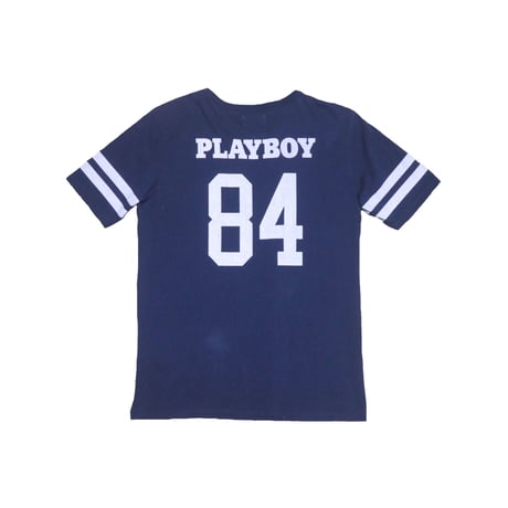 The DUFFER of ST.GEORGE/PLAYBOY(ザダファーオブセントジョージ/プレイボーイ) Tシャツ