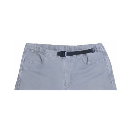 THE NORTH FACE(ザノースフェイス) クライミングパンツ