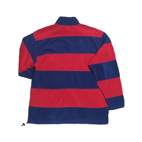 TOMMY HILFIGER(トミーヒルフィガー) フリースジャケット