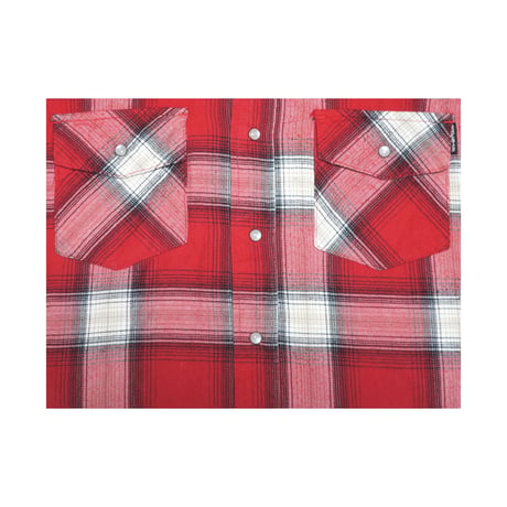 WOOLRICH(ウールリッチ) ウエスタンシャツ