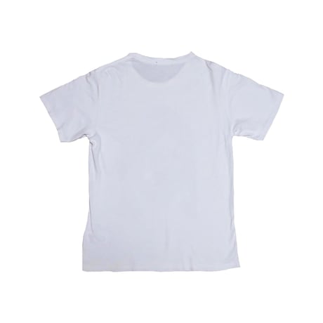 HALFMAN(ハーフマン) カートコバーンTシャツ