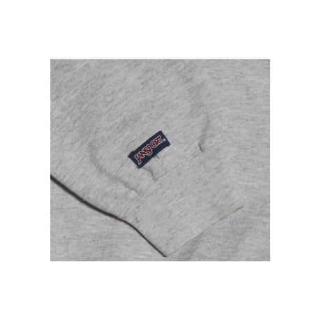 JANSPORT(ジャンスポーツ) カレッジスウェット