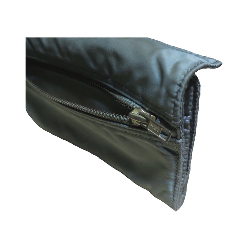 ☆美品☆PORTER☆ポーター☆長財布☆タンカー Amazon | (ポーター) PORTER 長財布 [タンカー] 2.シルバー