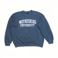 エムブイスポーツ MV Sports スウェット トレーナー 黄 L アメカジ 楽天市場】mv sportの通販