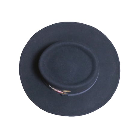 NEW YORK HAT(ニューヨーク) ハット