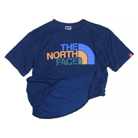 THE NORTH FACE(ザノースフェイス) Ｔシャツ