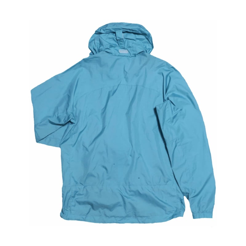 Columbia(コロンビア) マウンテンパーカー③ | 少しマニアックな古着の