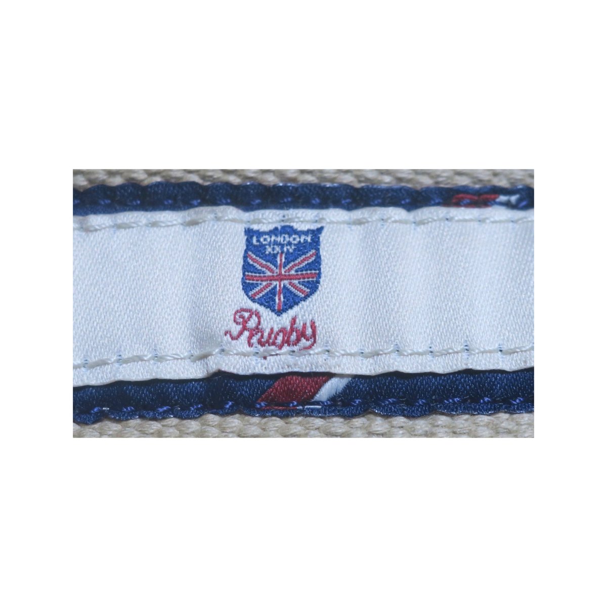 Rugby Ralph Lauren Rugby(ラグビーラルフローレン) ベルト