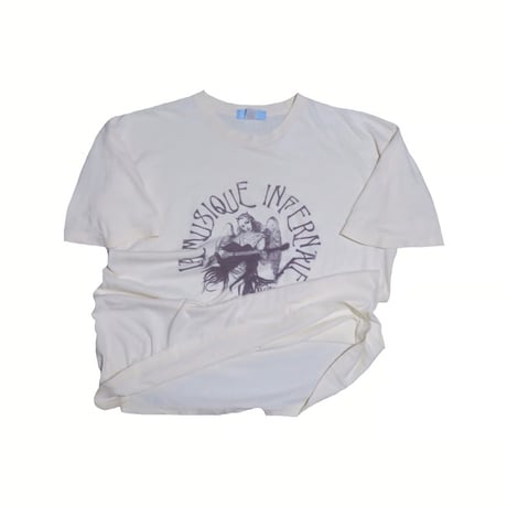 Kokila69(コキラ) Tシャツ