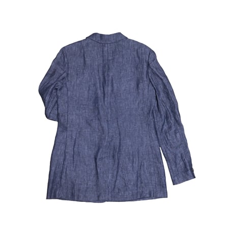 『レディース』BANANA REPUBLIC(バナナリパブリック) ジャケット