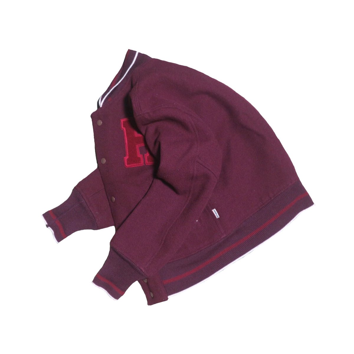 Hollywood Ranch Market(ハリウッドランチマーケット) スタジャン | 少