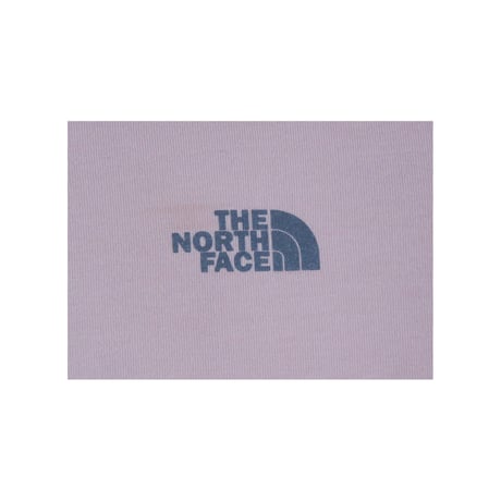 『レディース』THE NORTH FACE(ザノースフェイス) ロンT