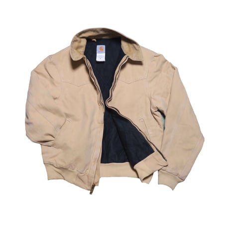 CARHARTT(カーハート) ブルゾン