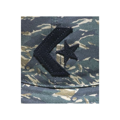CONVERSE/XLARGE(コンバース/エクストララージ) ハット