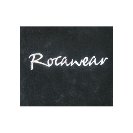 Rockawear(ロカウェア) スタジャン