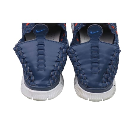NIKE(ナイキ ) ウーブン