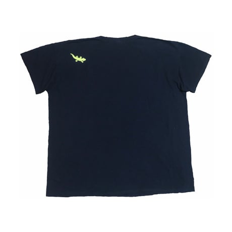 Ann Arbor Summer Art Fair 2010 Tシャツ