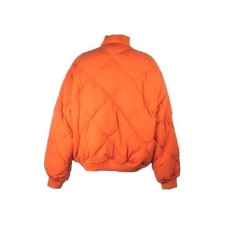 Polo Ralph Lauren(ポロラルフローレン) ダウン