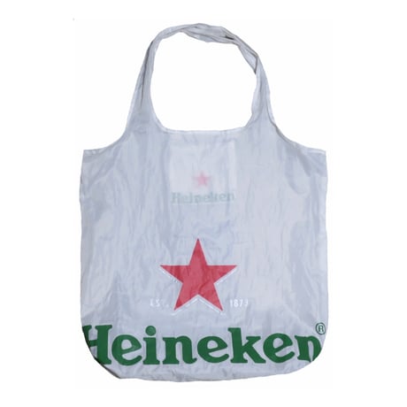 【ハイネケン商店】 Original Den-So Fuel Injection Pump 8-98346317-0 8983463170