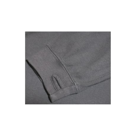 PRESSBOX(プレスボックス) ロングスリーブTシャツ ロンT