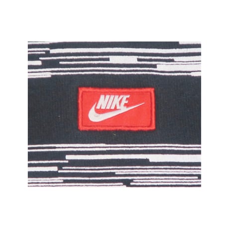 NIKE(ナイキ) スウェット