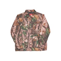 DENIM&SUPPLY Ralph Lauren(デニムアンドサプライ ラルフローレン) 星