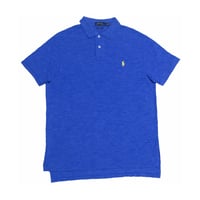 Polo Ralph Lauren(ポロラルフローレン) ポロシャツ