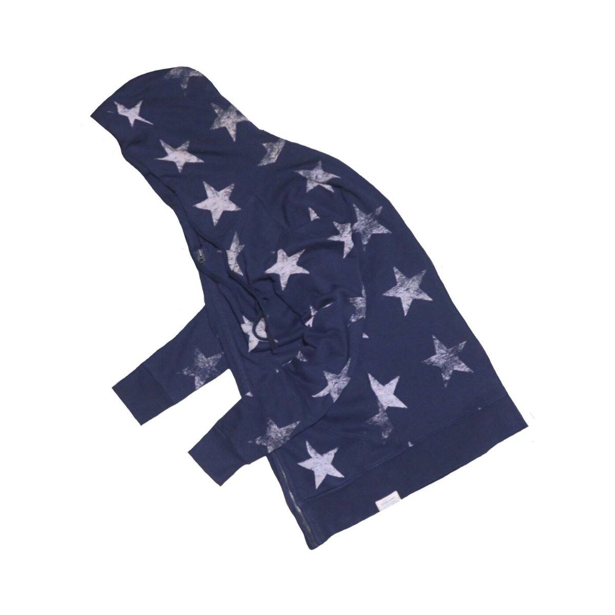 DENIM&SUPPLY Ralph Lauren(デニムアンドサプライ ラルフ DENIM&SUPPLY Ralph Lauren(デニムアンドサプライ ラルフ