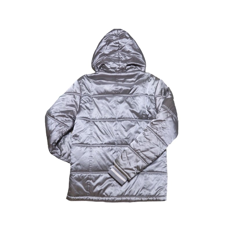 JOYRICH(ジョイリッチ) ライトダウン | 少しマニアックな古着の