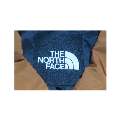THE NORTH FACE(ザノースフェイス) コーチジャケット