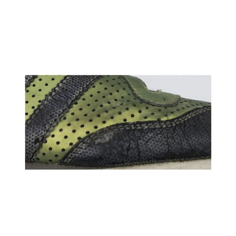 adidas(アディダス) 00 ギャラクシー