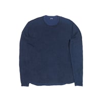 BUFFALO DAVID BITTON(バッファローデビッドビトン) セーター