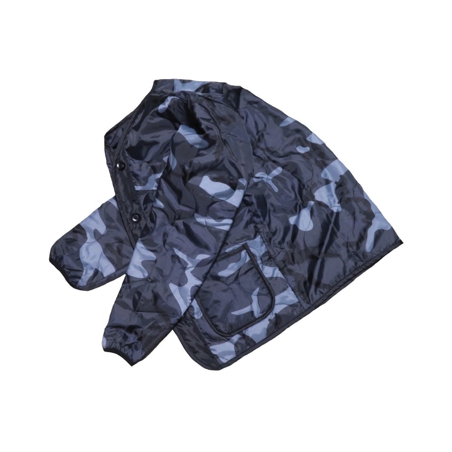 5bbad0e75496ff632f000483