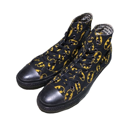 CONVERSE(コンバース)/バットマン オールスターHi