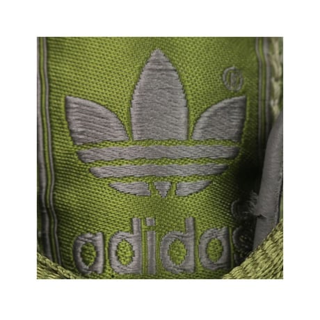 adidas(アディダス) 00 ギャラクシー
