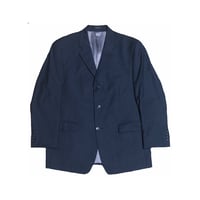 Calvin Klein(カルバンクライン) ジャケット