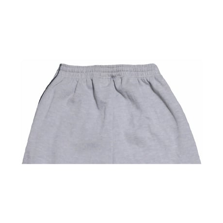 HELLY HANSEN(ヘリーハンセン) スウェットパンツ