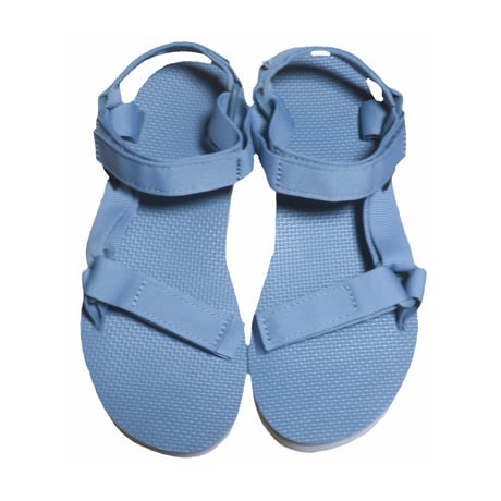 『レディース』Teva(テバ) FLATFORM UNIVERSAL 厚底サンダル