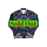 JOYRICH(ジョイリッチ) ボアスタジャン | 少しマニアックな古着