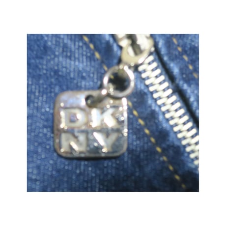 『レディース』DKNY JEANS(ダナキャランニューヨーク) スカート