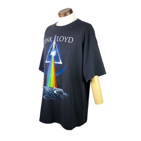 PINK FLOYD(ピンクフロイド) Tシャツ