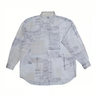 KAPITAL(キャピタル) 法被 | 少しマニアックな古着のセレクトショップ