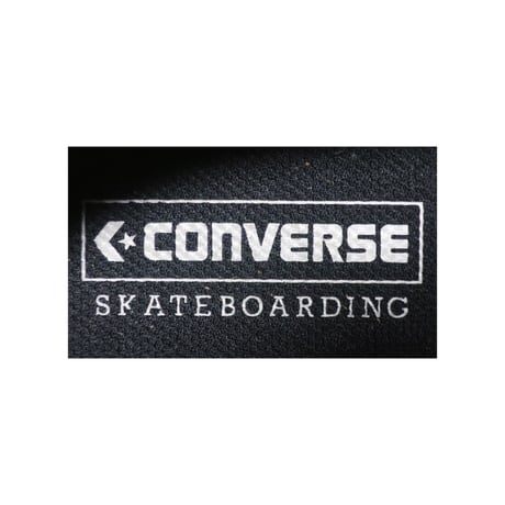 CONVERSE(コンバース) スリッポン ローファー