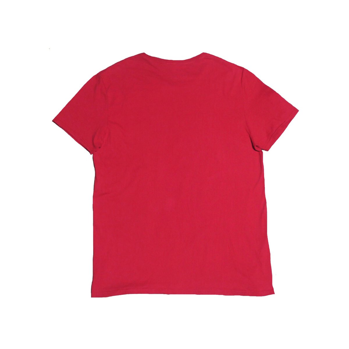 リンカーンDVD&Tシャツ リンカーンTシャツ | 少しマニアックな古着のセレクトショップ